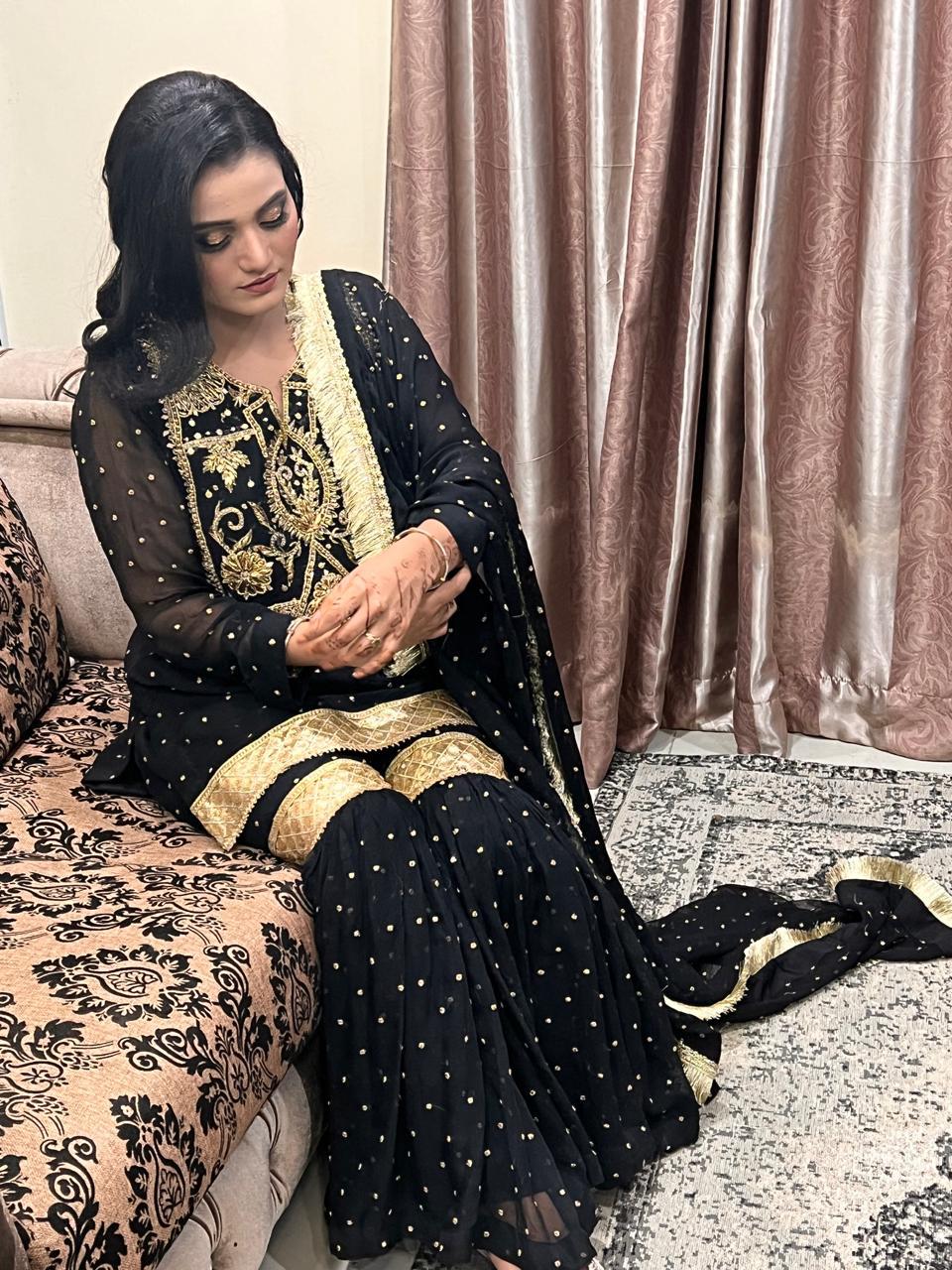 ہانیہ - Image 5