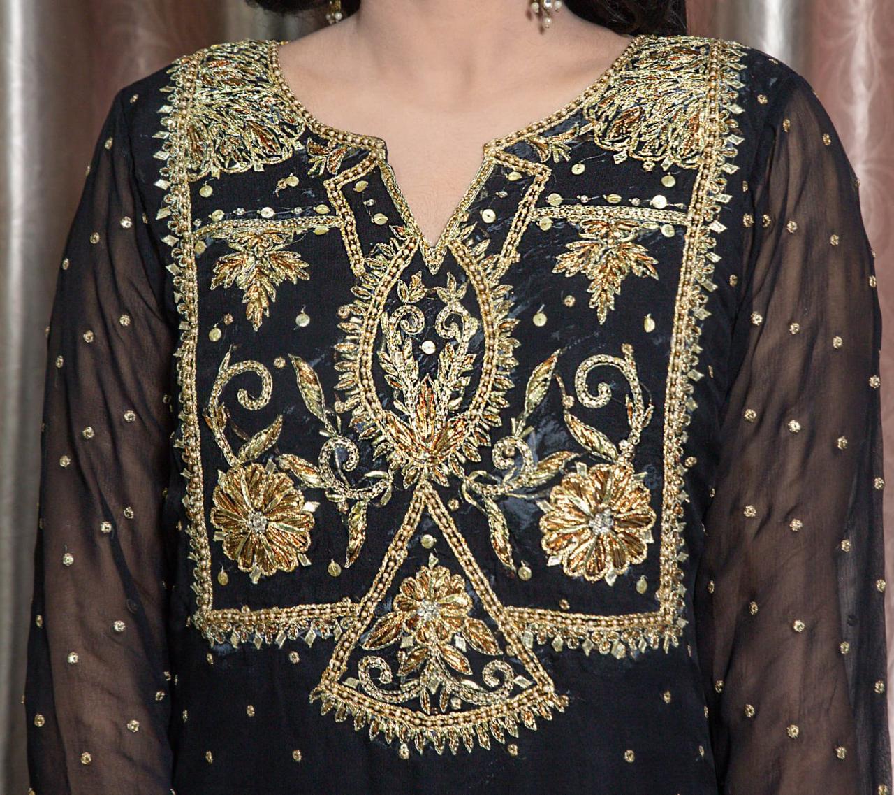 ہانیہ - Image 3