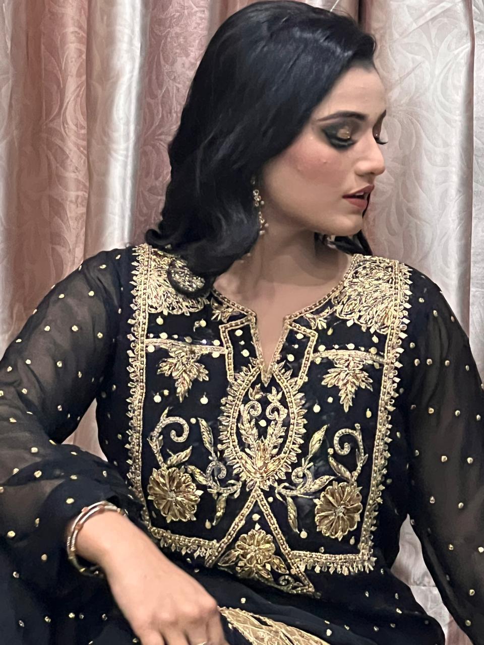 ہانیہ - Image 2