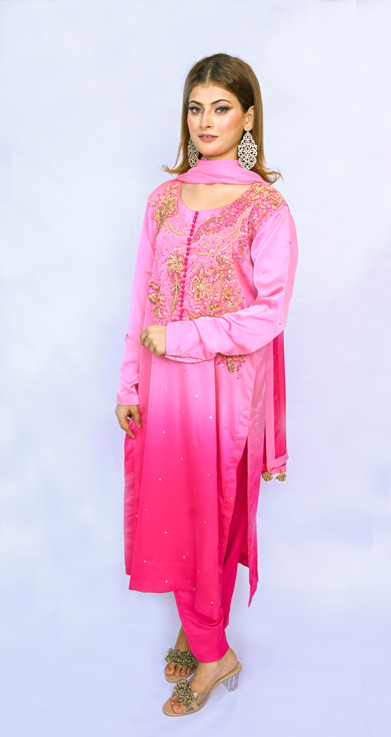 فوشیا - Image 2