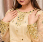 میسوری - Image 4