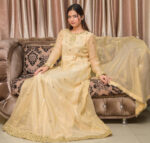 میسوری - Image 3