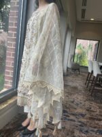 نورِ شام - Image 4