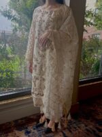 نورِ شام - Image 3