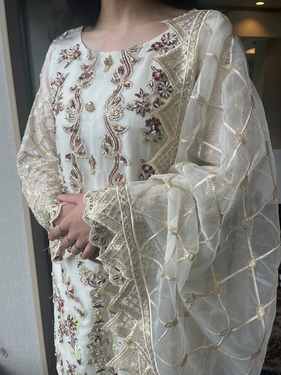 IMG_3565.jpeg نورِ شام - Image 1