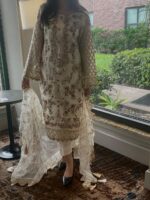 نورِ شام - Image 2