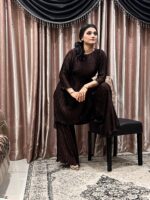 مُلتف - Image 2