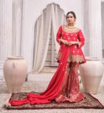 حمنہٰ - Image 4