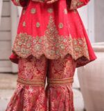 حمنہٰ - Image 3