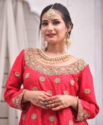 حمنہٰ - Image 2