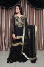 ہانیہ - Image 4