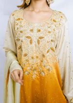 سدا بہار - Image 2