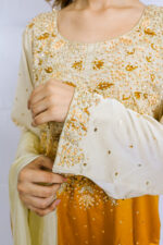 سدا بہار - Image 3