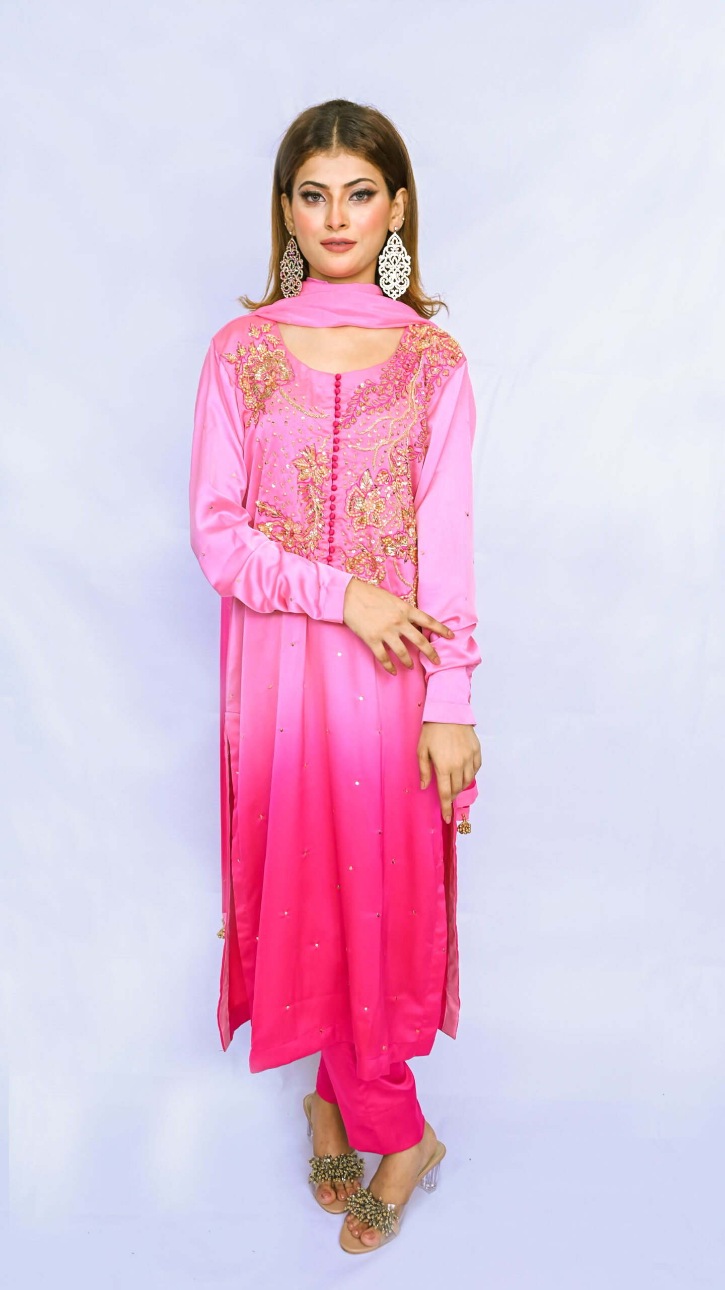 UMR-38-of-49-scaled-1.jpg فوشیا - Image 1