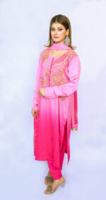 فوشیا - Image 2