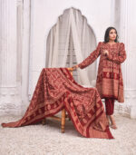 چھپائی - Image 2