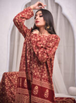 چھپائی - Image 3