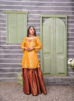 ضوفیشاں - Image 4