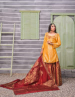 ضوفیشاں - Image 3