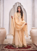 میسوری - Image 2