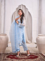 سیہان - Image 2