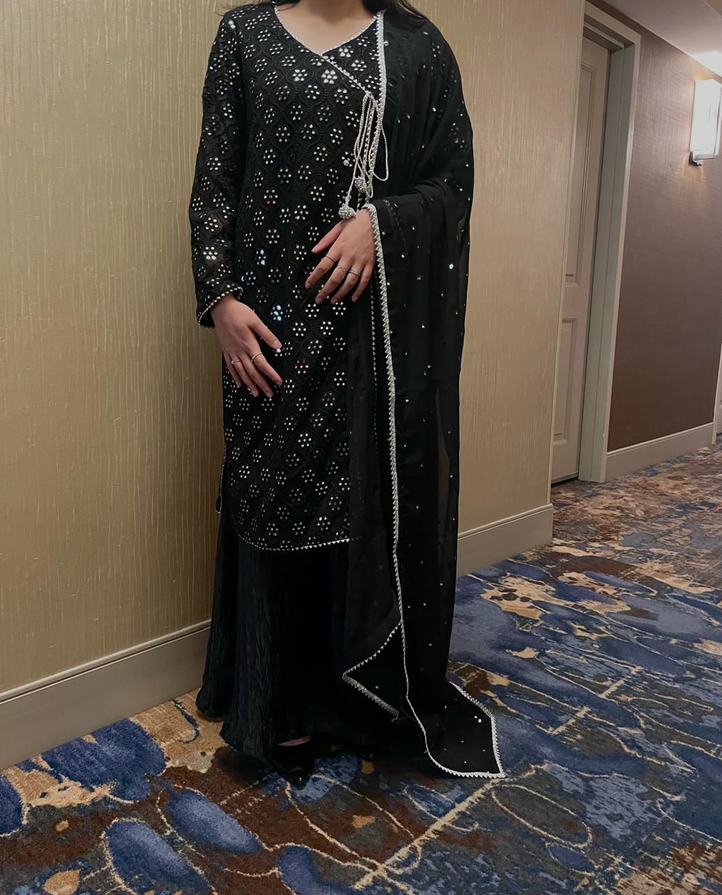 WhatsApp-Image-2025-11-01-at-12.12.27-PM.jpeg غہام - Image 1