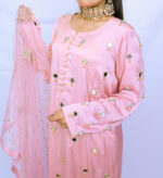 دیباج - Image 2