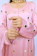 دیباج - Image 3