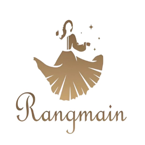 Rangmain