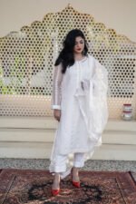 ابيض - Image 2