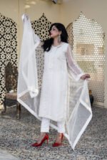 ابيض - Image 4