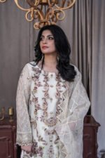 شمناز - Image 4