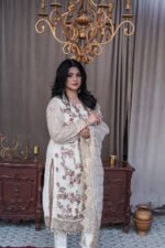 شمناز - Image 2
