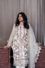 شمناز - Image 3